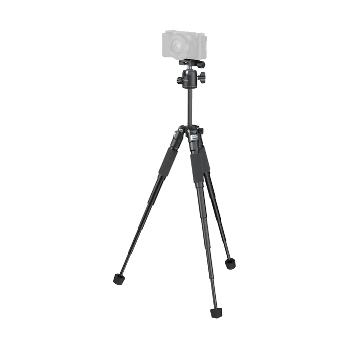 SmallRig VT-20 Pro Portable Desktop Tripod