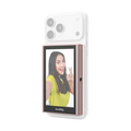 SmallRig Wireless Display Adapter for Mobile Phone (Selfie Kit)