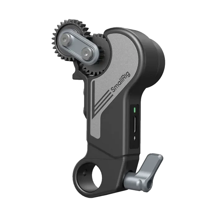SmallRig Wireless Receiver Motor (Lite)
