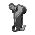 SmallRig Wireless Receiver Motor (Lite)
