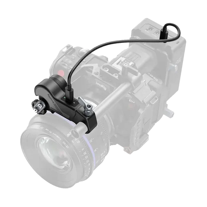 SmallRig Wireless Receiver Motor (Lite)