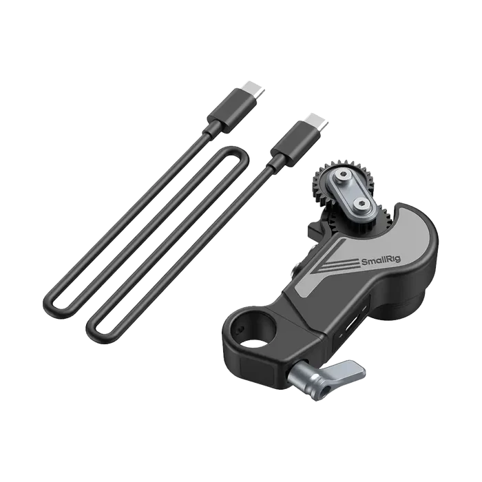 SmallRig Wireless Receiver Motor (Lite)