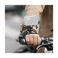 SmallRig Wrist Strap Mount for Action Cameras