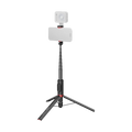 SmallRig x Drex Lee Boom ST30 One-Touch Deploy Selfie Stick Lite