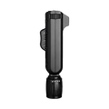 SMDV B240 Angle Grip Bracket