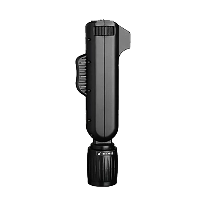 SMDV B240 Angle Grip Bracket