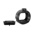 SMDV Speedlite S Adapter