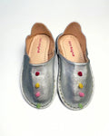 Smoochie Marrakech Shoes