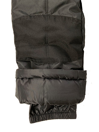 Snow Pants