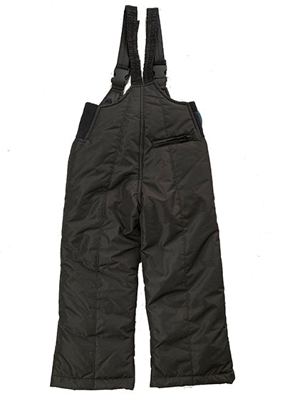 Snow Pants