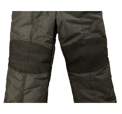 Snow Pants