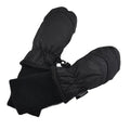 Snow Stoppers Mittens