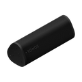 Sonos Roam 2 Ultra Portable Smart Speaker (Black)