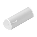 Sonos Roam 2 Ultra Portable Smart Speaker (White)