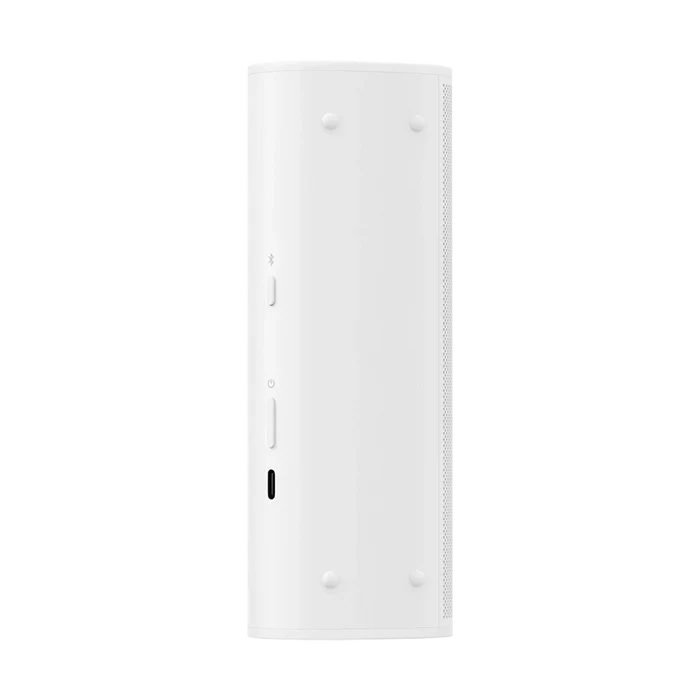 Sonos Roam 2 Ultra Portable Smart Speaker (White)