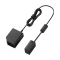 Sony DC-C2 DC Coupler