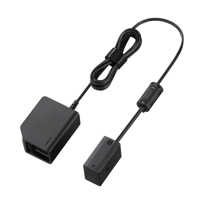 Sony DC-C2 DC Coupler