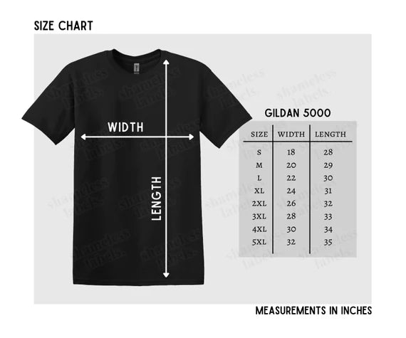 Sorcerer Tee Shirt by Magasco