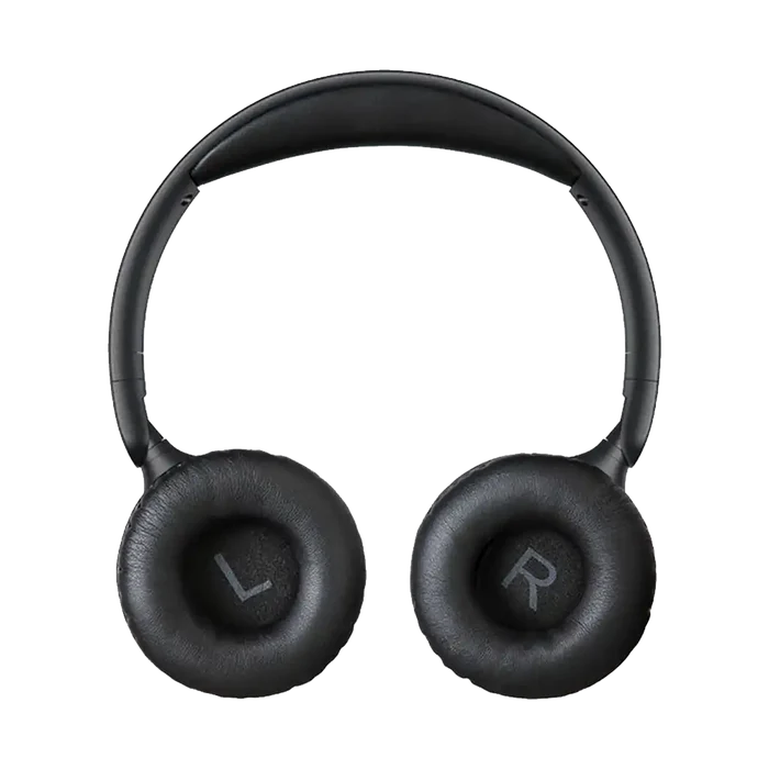 Soundcore H30i On-Ear Wireless Headphone (Black)