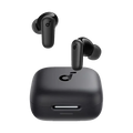 Soundcore R50i NC Wireless Noise Cancelling Earbuds (Black)