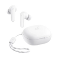 Soundcore R50i True Wireless Earbuds (White)