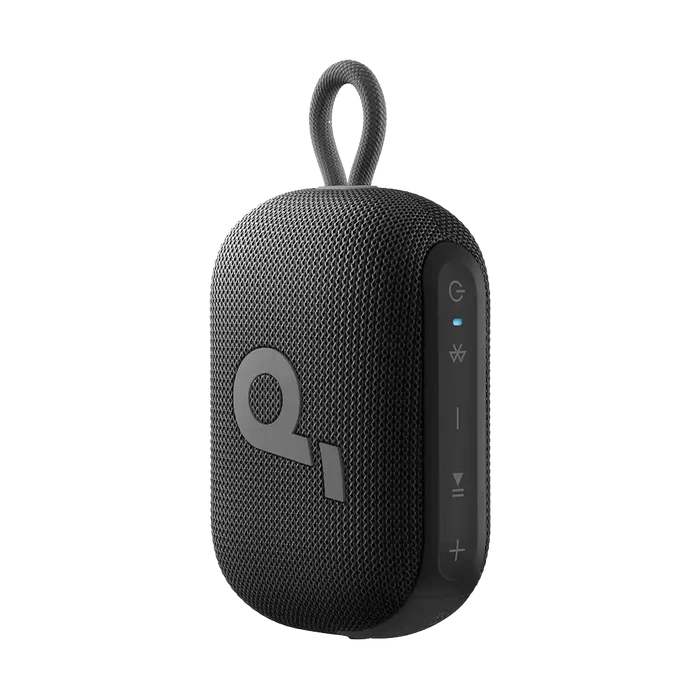 Soundcore Select 4 Go Bluetooth Speaker (Black)