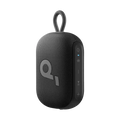 Soundcore Select 4 Go Bluetooth Speaker (Black)