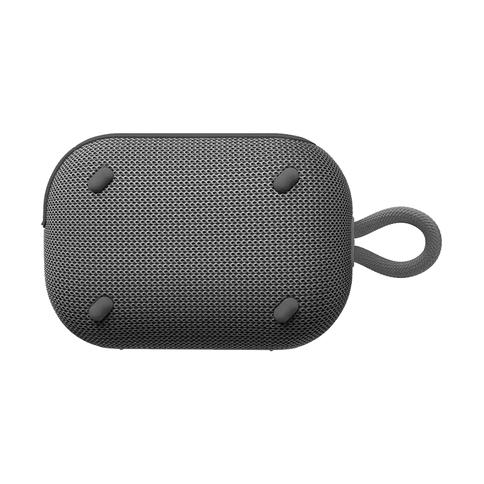 Soundcore Select 4 Go Bluetooth Speaker (Black)