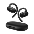 Soundcore V20i Open-Ear Earbuds (Black)
