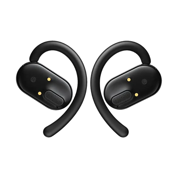 Soundcore V20i Open-Ear Earbuds (Black)