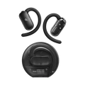 Soundcore V40i Open-Ear Earbuds (Black)