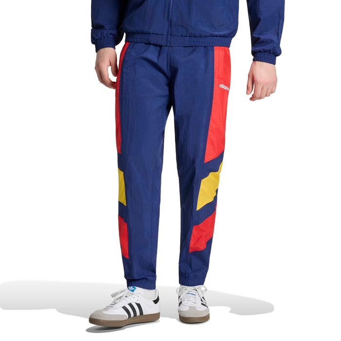 adidas Spain EQT Track Pants