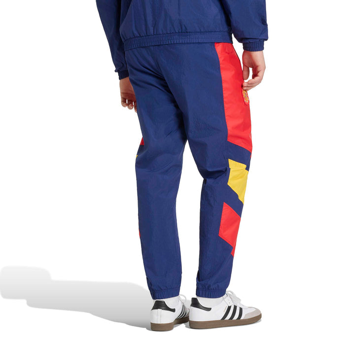 adidas Spain EQT Track Pants