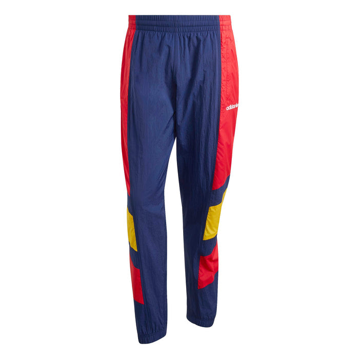 adidas Spain EQT Track Pants