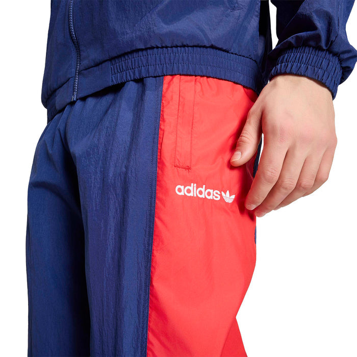 adidas Spain EQT Track Pants