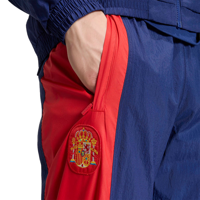 adidas Spain EQT Track Pants