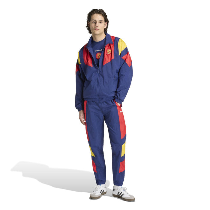 adidas Spain EQT Track Pants