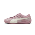 Puma Speedcat Go Shoes Women