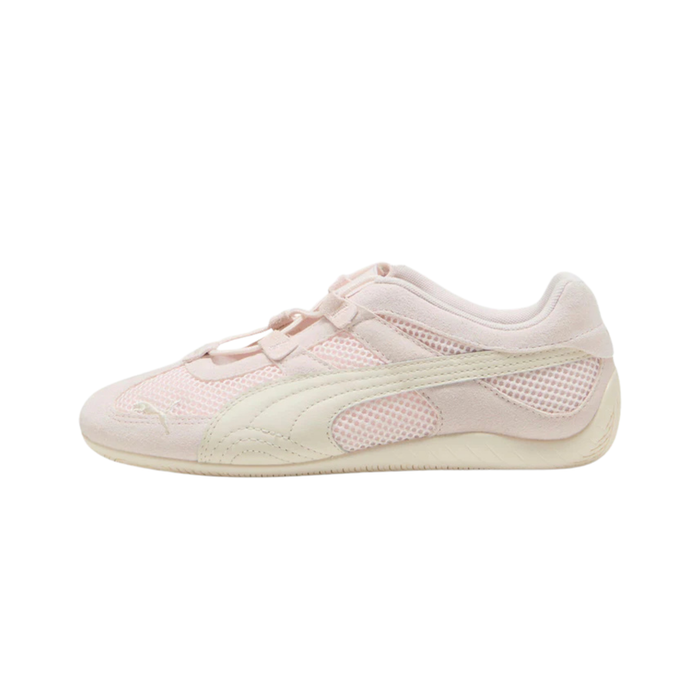 Puma Speedcat Go Shoes Women