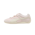 Puma Speedcat Go Shoes Women