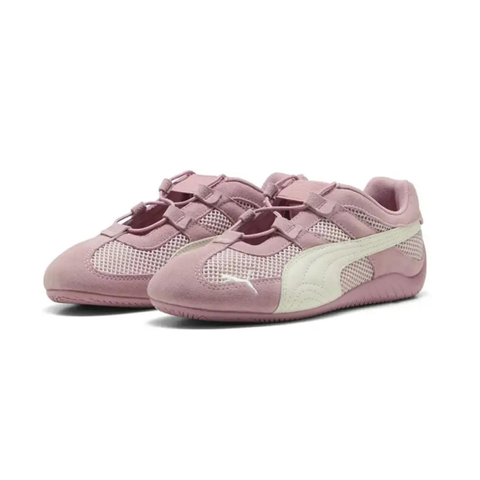 Puma Speedcat Go Shoes Women