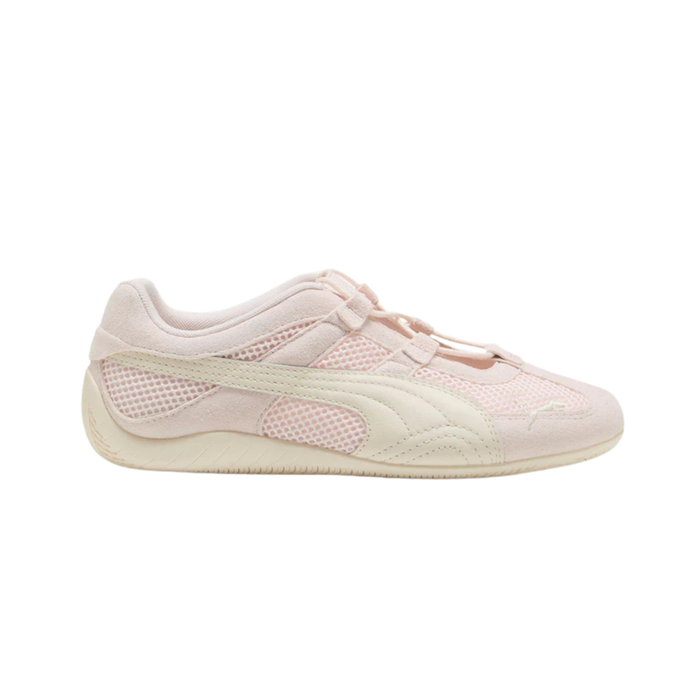 Puma Speedcat Go Shoes Women