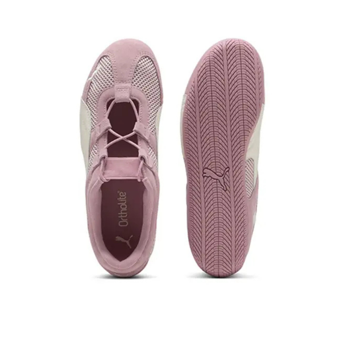 Puma Speedcat Go Shoes Women