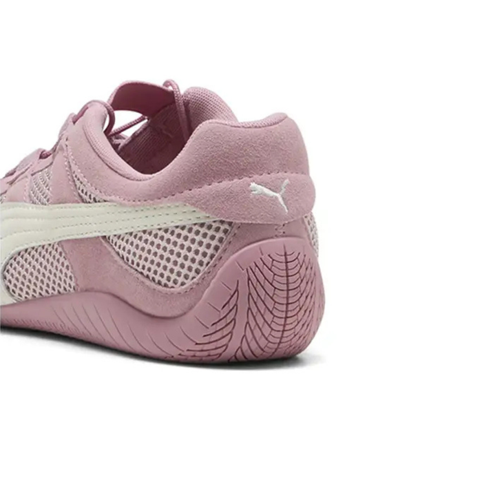 Puma Speedcat Go Shoes Women
