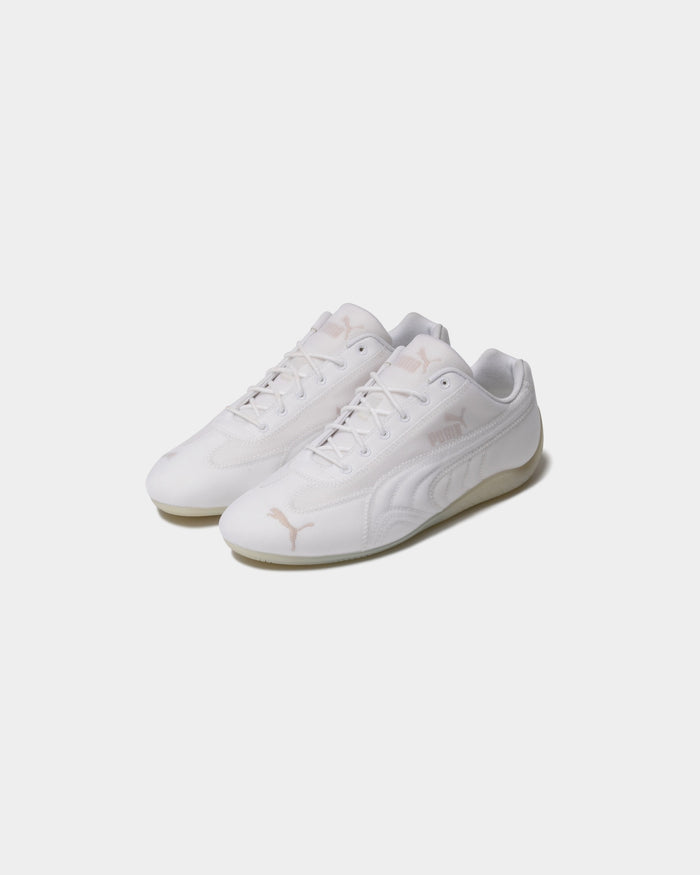 Puma SPEEDCAT nothing to hide ATMOS