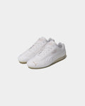 Puma SPEEDCAT nothing to hide ATMOS