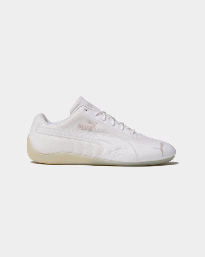 Puma SPEEDCAT nothing to hide ATMOS