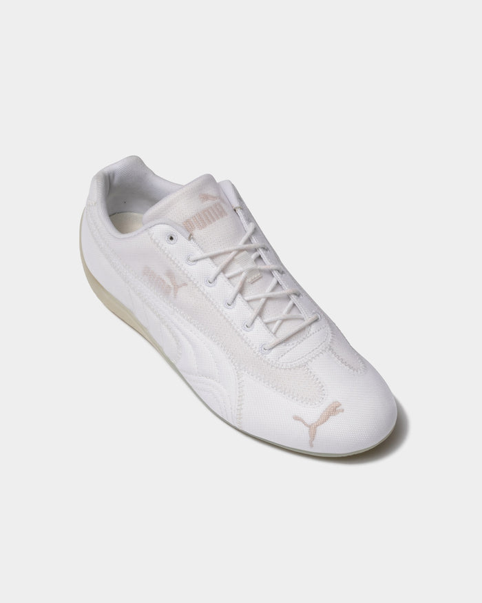 Puma SPEEDCAT nothing to hide ATMOS