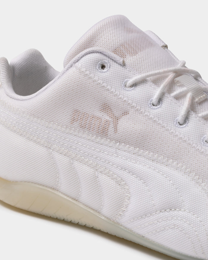 Puma SPEEDCAT nothing to hide ATMOS