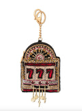 Spin To Win Coin Purse - MFCP683